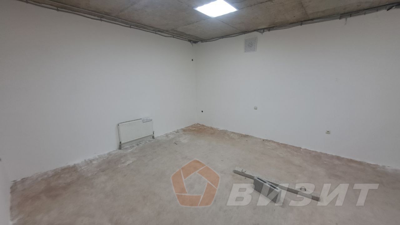 Аренда коммерческой недвижимости, 211м <sup>2</sup>, Самара, Алексея Толстого улица,  76