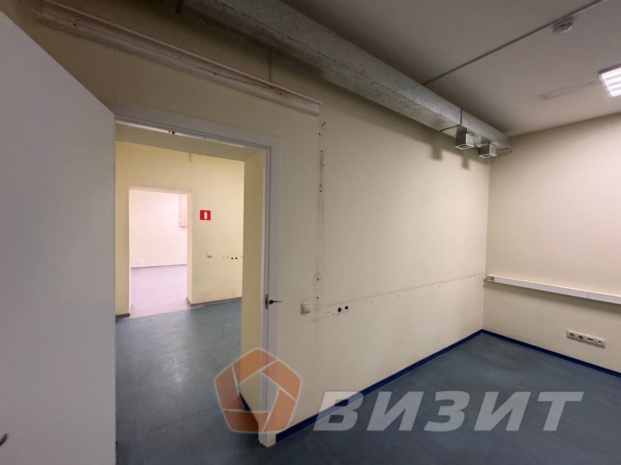 Аренда коммерческой недвижимости, 96м <sup>2</sup>, Самара, Рабочая улица,  85