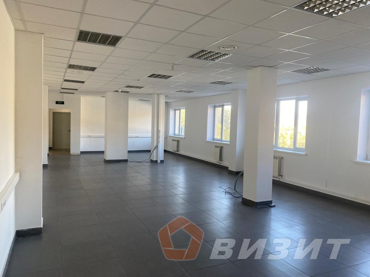 Продажа коммерческой недвижимости, 491м <sup>2</sup>, Самара, Жигули улица,  61