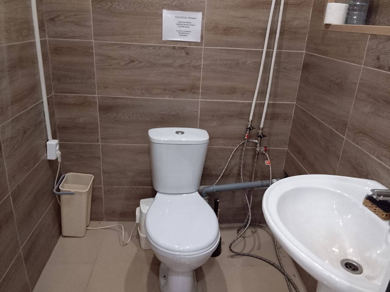 Аренда коммерческой недвижимости, 32м <sup>2</sup>, Самара, Пензенская улица,  41