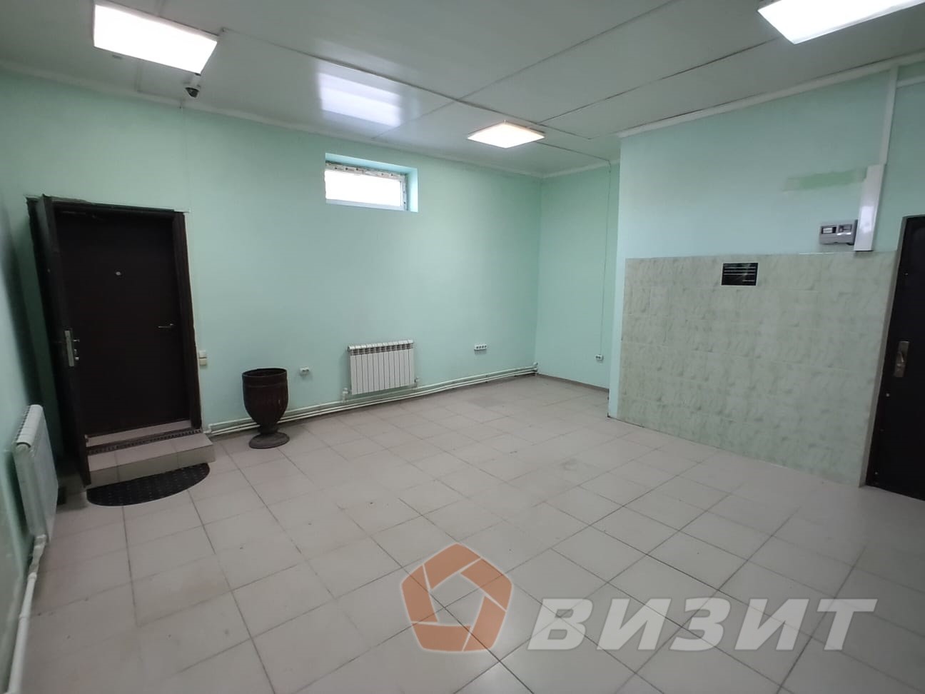 Аренда коммерческой недвижимости, 60м <sup>2</sup>, Самара, Московское шоссе,  9