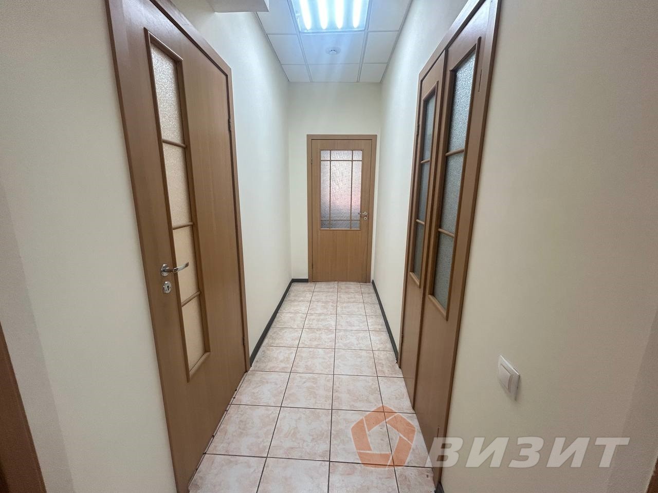 Аренда коммерческой недвижимости, 38м <sup>2</sup>, Самара, Садовая улица,  156