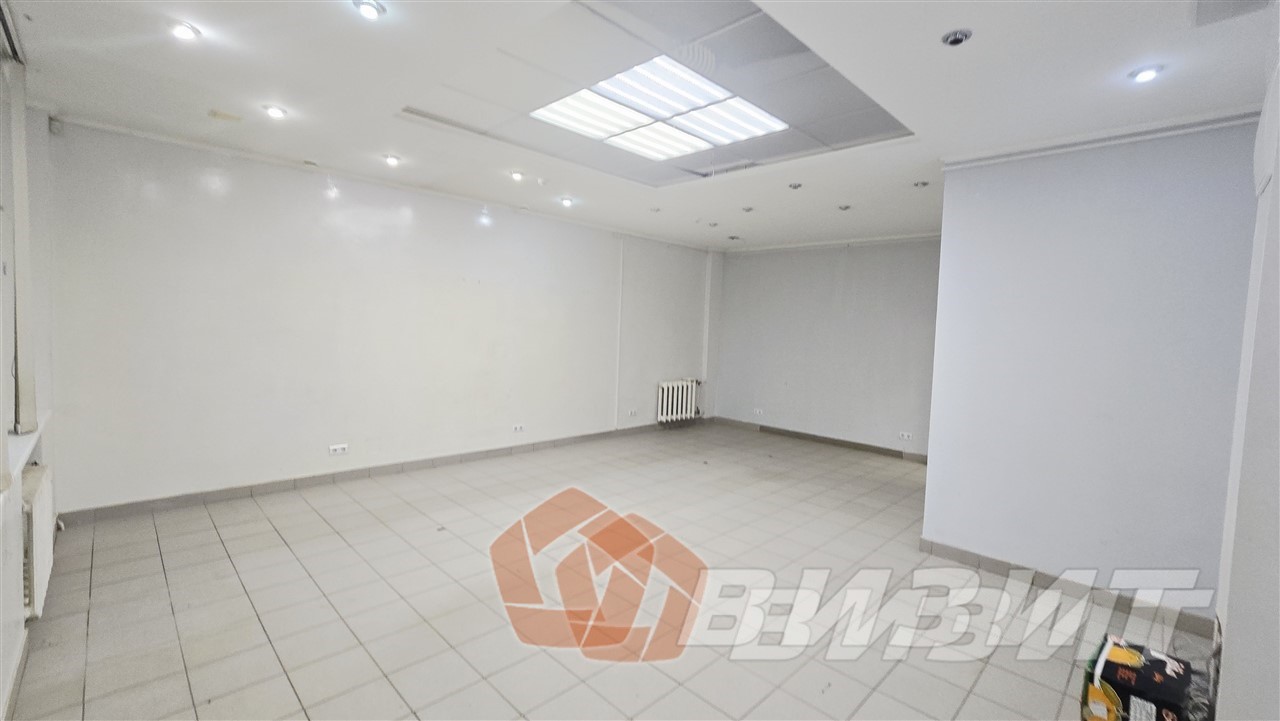 Аренда коммерческой недвижимости, 88м <sup>2</sup>, Самара, Енисейская улица,  56