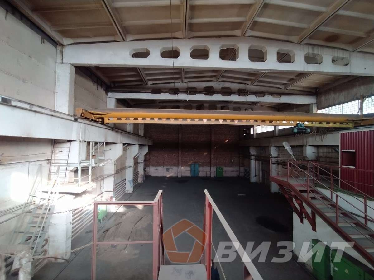 Продажа коммерческой недвижимости, 1380м <sup>2</sup>, Самара, Карла Маркса проспект,  499а