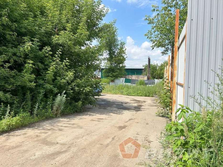 Аренда коммерческой недвижимости, 7м <sup>2</sup>, Самара, Аэропортовское шоссе,  1