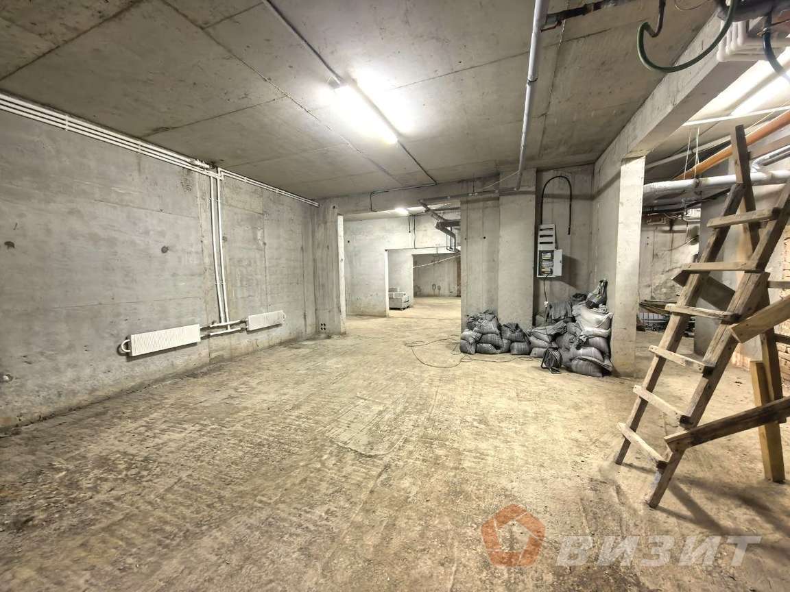 Аренда коммерческой недвижимости, 220м <sup>2</sup>, Самара, Санфировой улица,  99