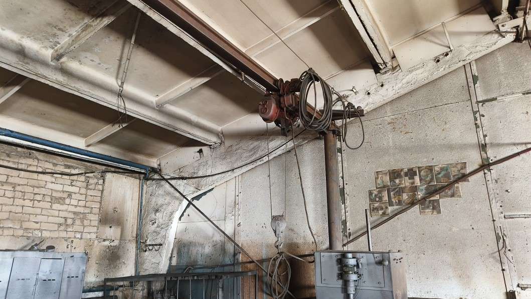 Аренда коммерческой недвижимости, 217м <sup>2</sup>, Самара, Ракитная улица,  4