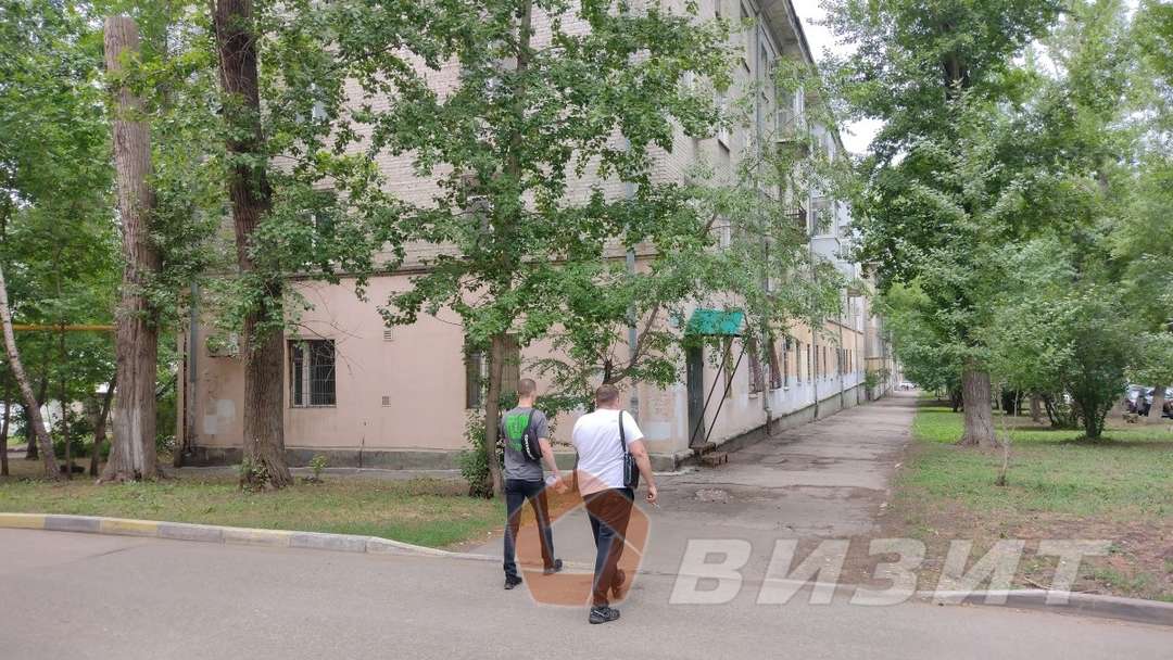 Продажа коммерческой недвижимости, 72м <sup>2</sup>, Самара, Ерошевского улица,  55