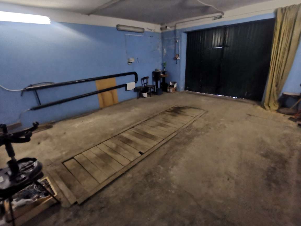 Аренда коммерческой недвижимости, 42м <sup>2</sup>, Самара, Галактионовская улица,  49