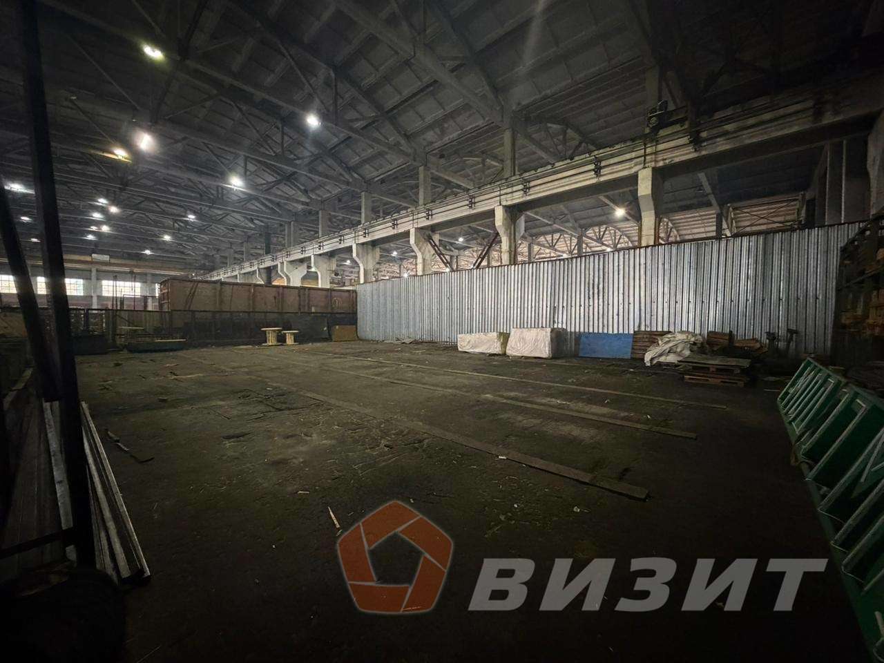 Аренда коммерческой недвижимости, 300м <sup>2</sup>, Самара, 22 Партсъезда улица,  8