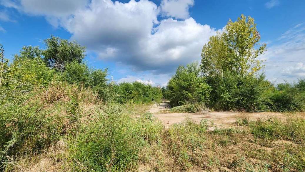 Продажа коммерческой недвижимости, 1648м <sup>2</sup>, Самарская, Силикатная улица,  7л33