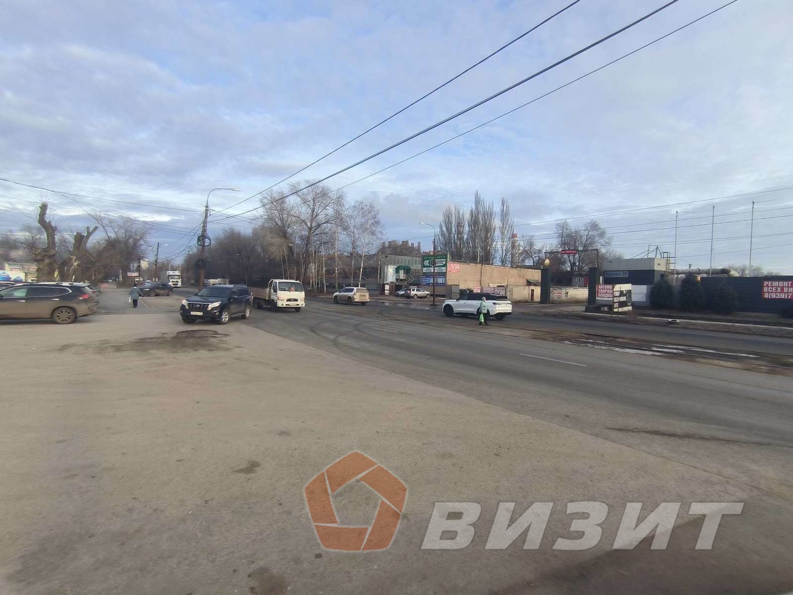 Аренда коммерческой недвижимости, 80м <sup>2</sup>, Самара, Кирова проспект,  10