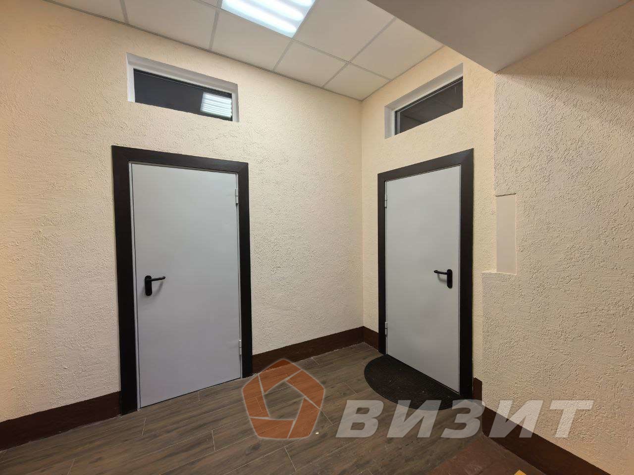 Продажа коммерческой недвижимости, 197м <sup>2</sup>, Самара, Алексея Толстого улица,  45а