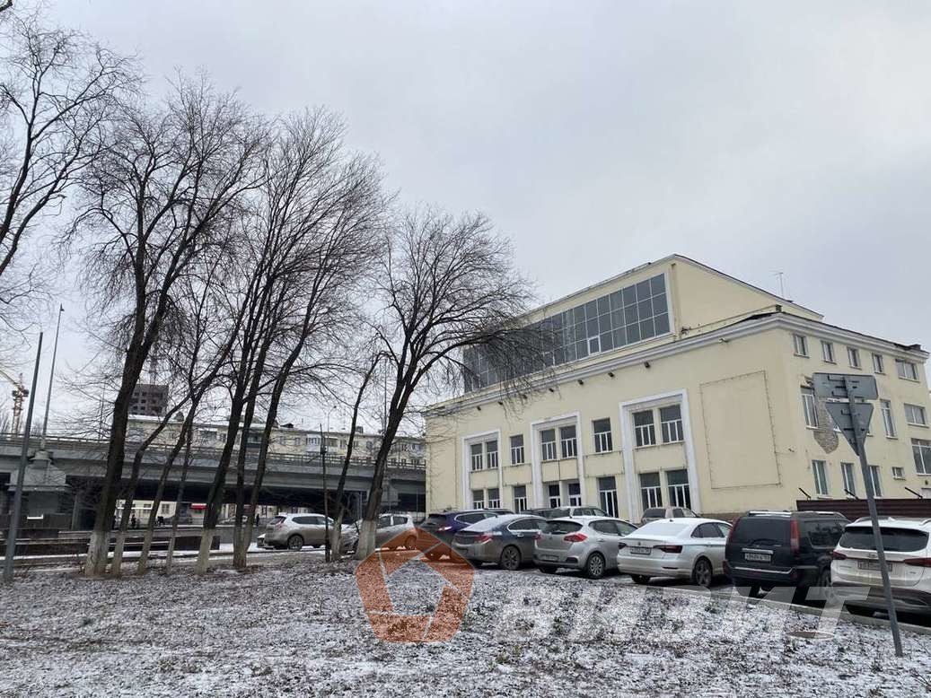 Аренда коммерческой недвижимости, 38м <sup>2</sup>, Самара, Ново-Садовая улица,  164