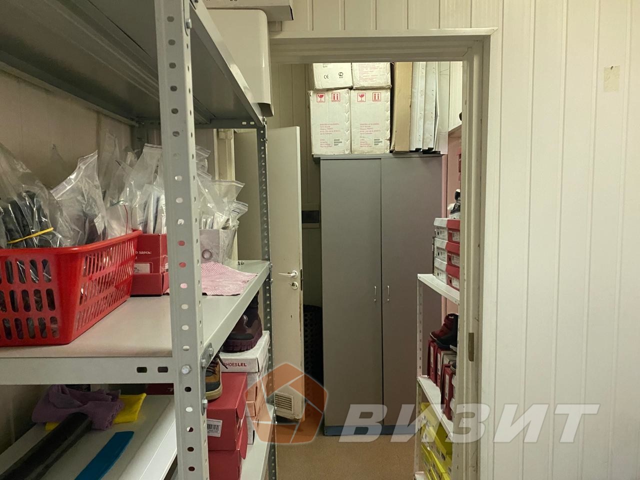 Аренда коммерческой недвижимости, 78м <sup>2</sup>, Самара, Ленина проспект,  2А