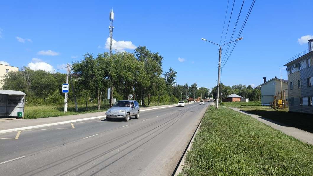 Аренда коммерческой недвижимости, 104м <sup>2</sup>, Чапаевск, Орджоникидзе улица,  9б