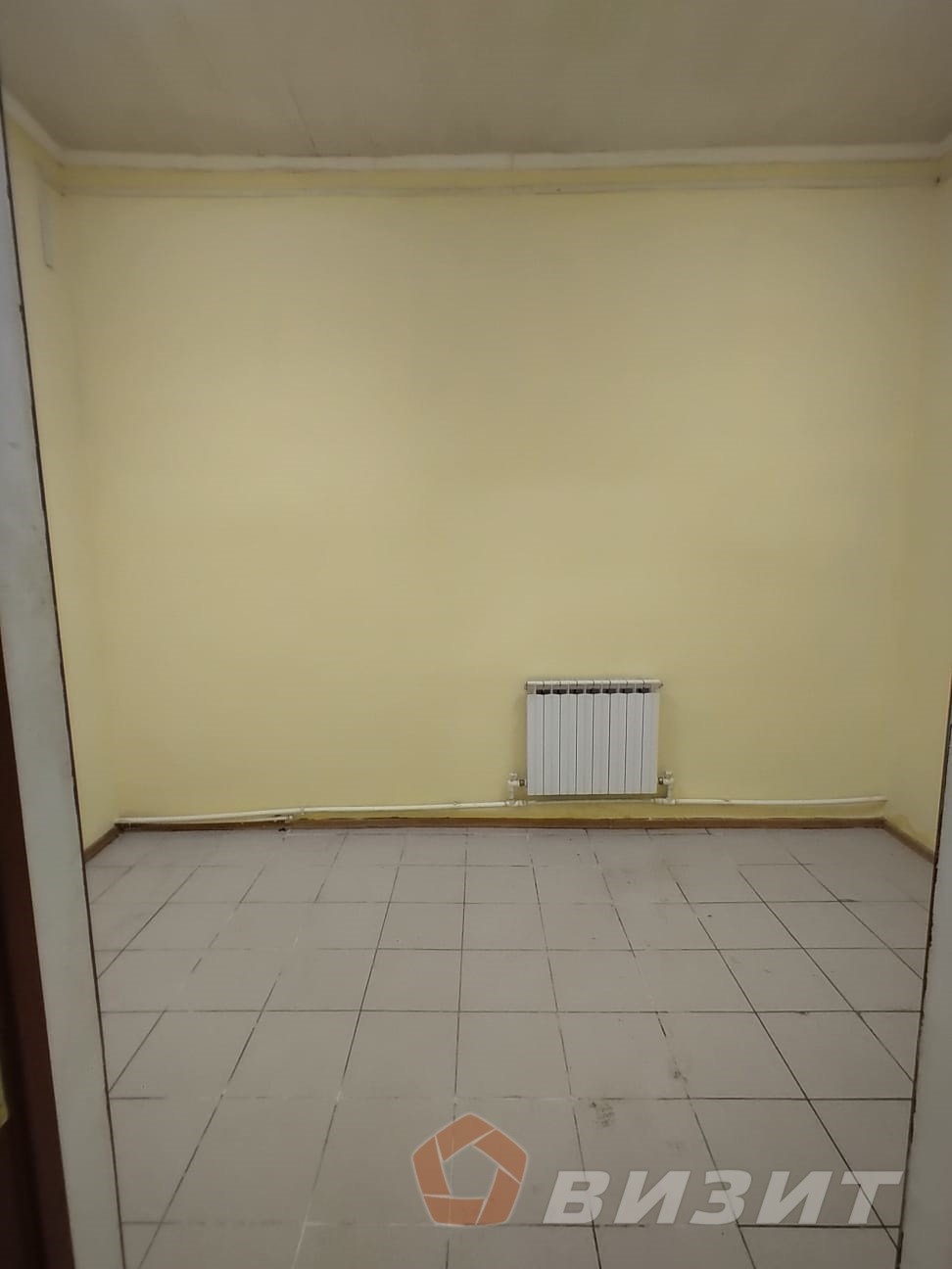 Аренда коммерческой недвижимости, 60м <sup>2</sup>, Самара, Московское шоссе,  9