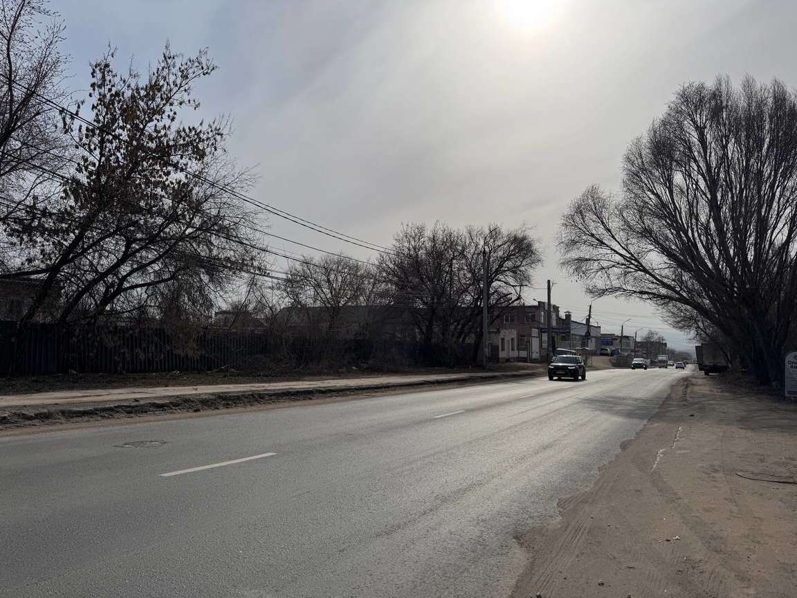 Продажа коммерческой недвижимости, 170м <sup>2</sup>, Самара, Клиническая улица,  257