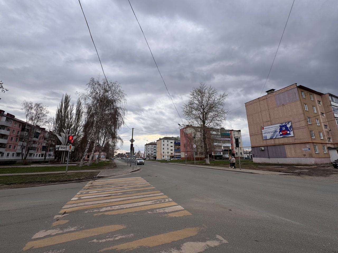 Аренда коммерческой недвижимости, 70м <sup>2</sup>, Чапаевск, Железнодорожная улица,  1