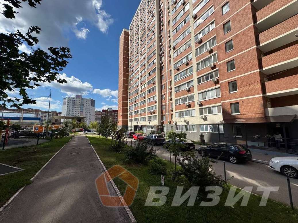 Аренда коммерческой недвижимости, 40м <sup>2</sup>, Самара, 5-я просека,  129