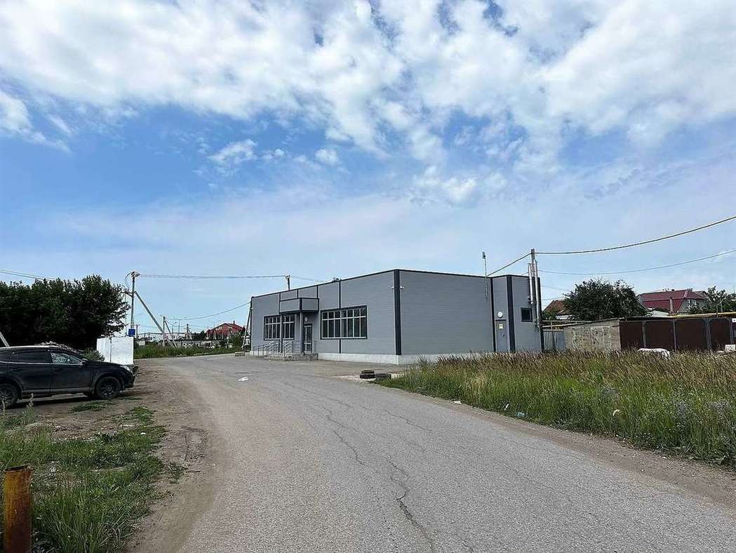 Аренда коммерческой недвижимости, 123м <sup>2</sup>, Спутник, Павелецкая улица,  8