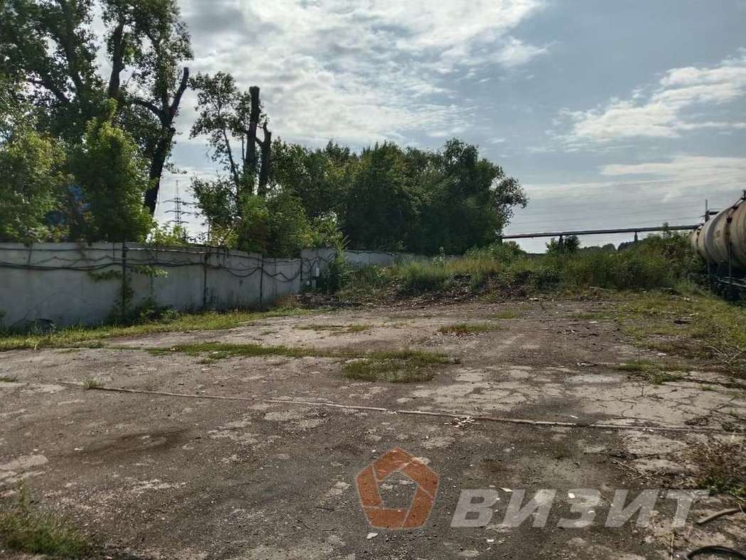 Аренда коммерческой недвижимости, 1800м <sup>2</sup>, Самара, Кабельная улица,  34