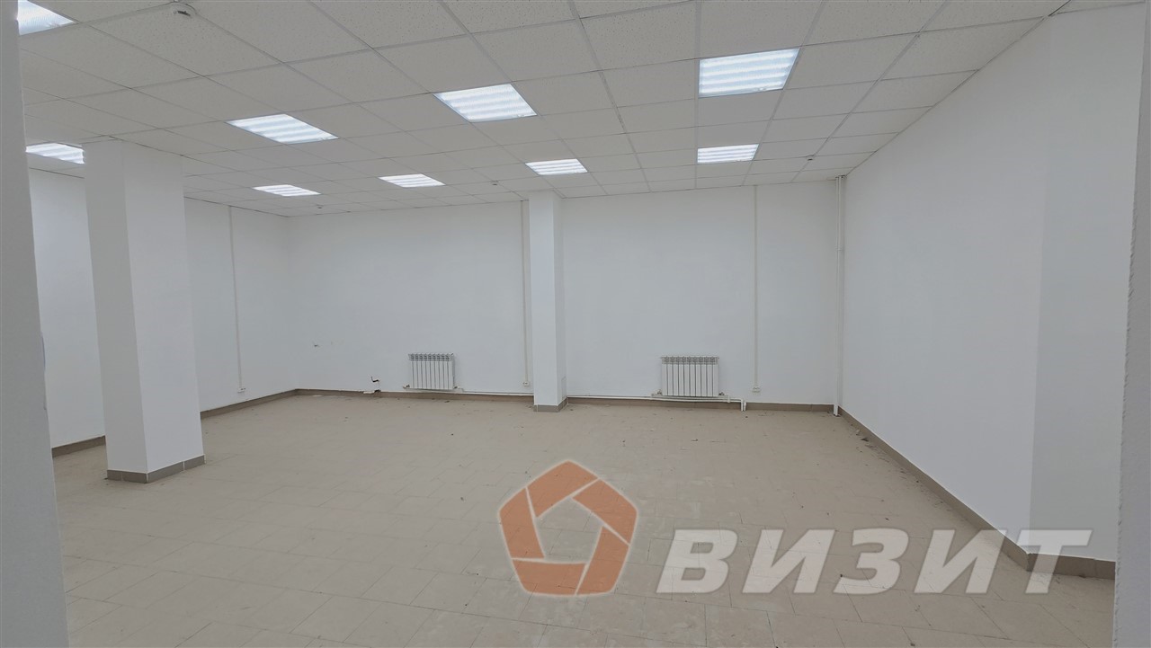 Аренда коммерческой недвижимости, 60м <sup>2</sup>, Новокуйбышевск, Свердлова улица,  29