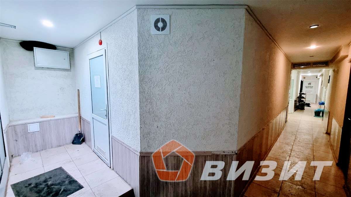 Продажа коммерческой недвижимости, 82м <sup>2</sup>, Самара, Георгия Димитрова улица,  44