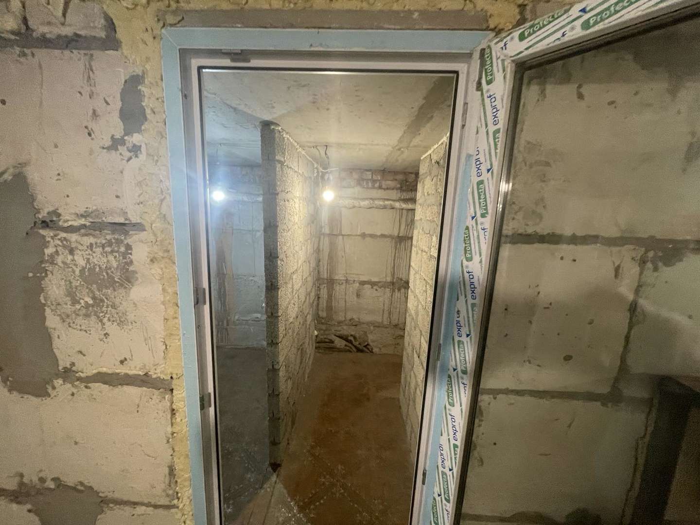 Аренда коммерческой недвижимости, 120м <sup>2</sup>, Самара, Некрасовская улица,  19а