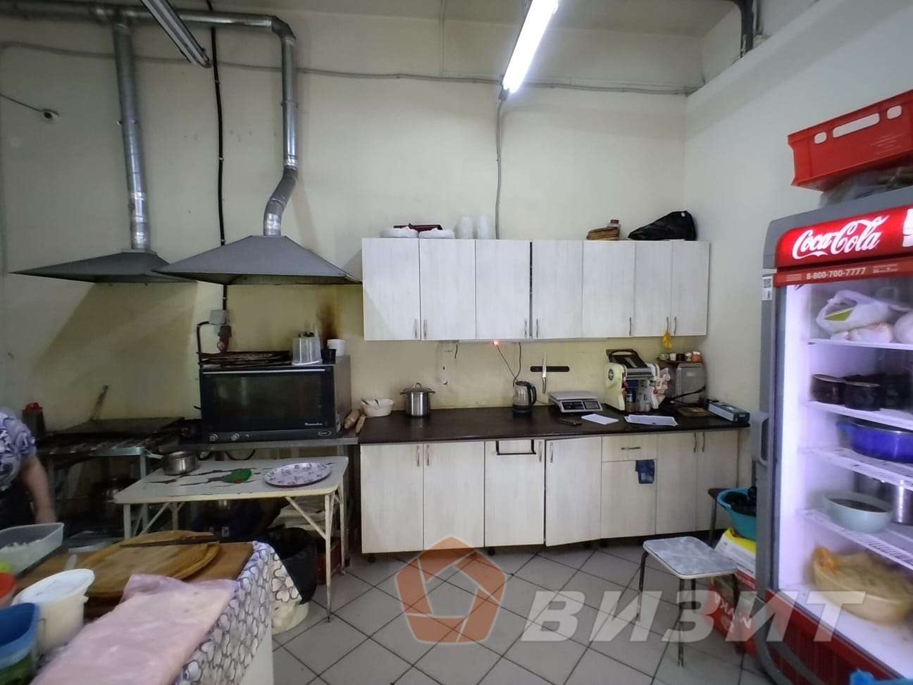 Аренда коммерческой недвижимости, 85м <sup>2</sup>, Самара, Аэропортовское шоссе,  59