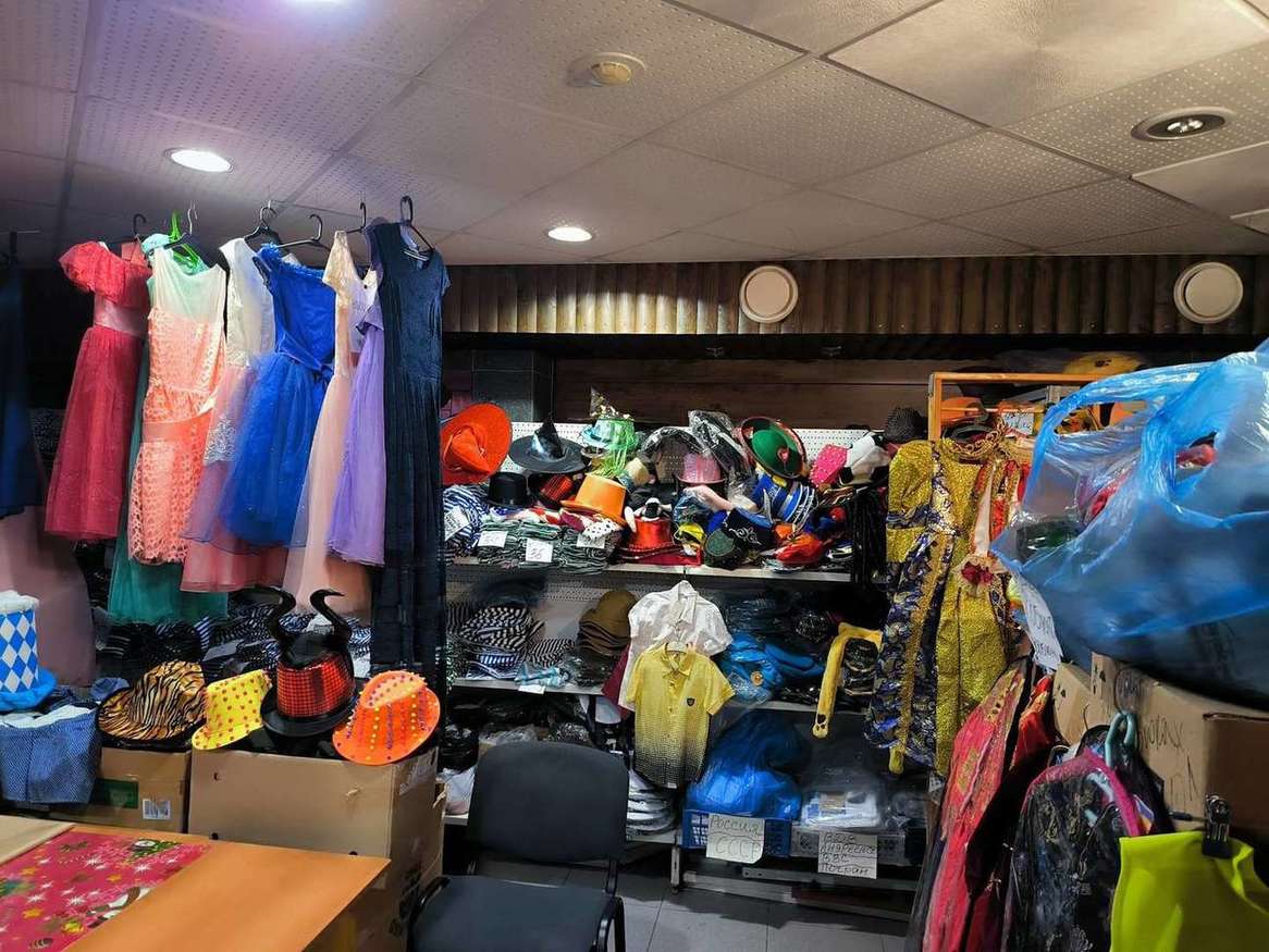 Продажа коммерческой недвижимости, 170м <sup>2</sup>, Самара, Дзержинского улица,  24