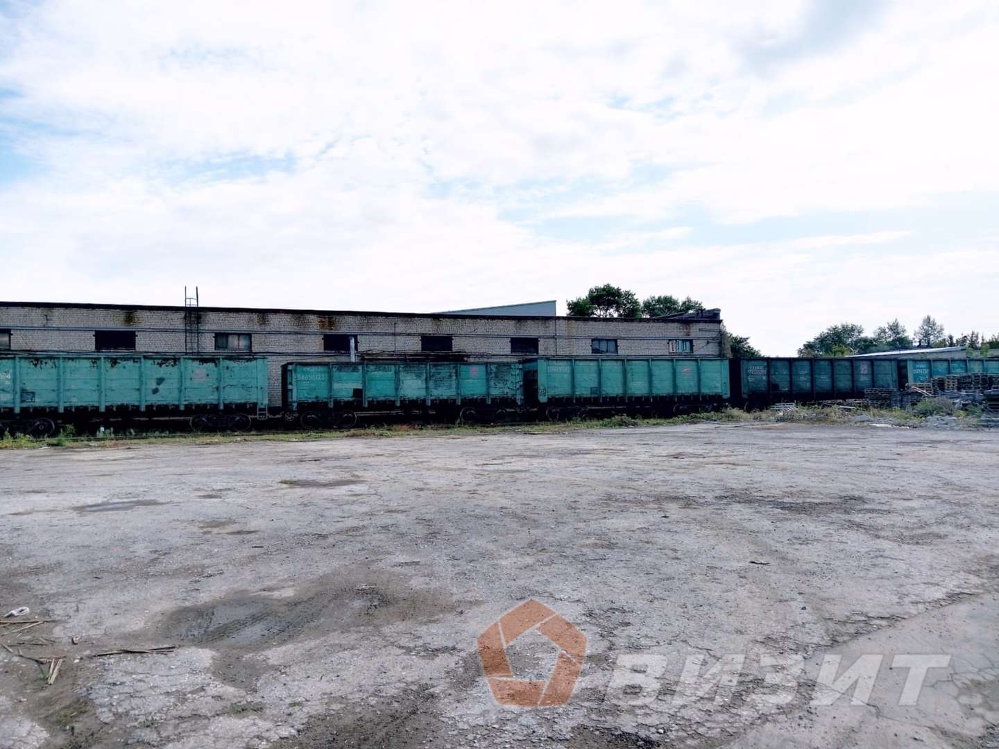 Аренда коммерческой недвижимости, 1800м <sup>2</sup>, Самара, Кабельная улица,  34