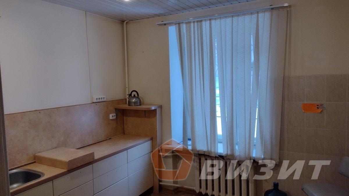 Продажа коммерческой недвижимости, 72м <sup>2</sup>, Самара, Ерошевского улица,  55