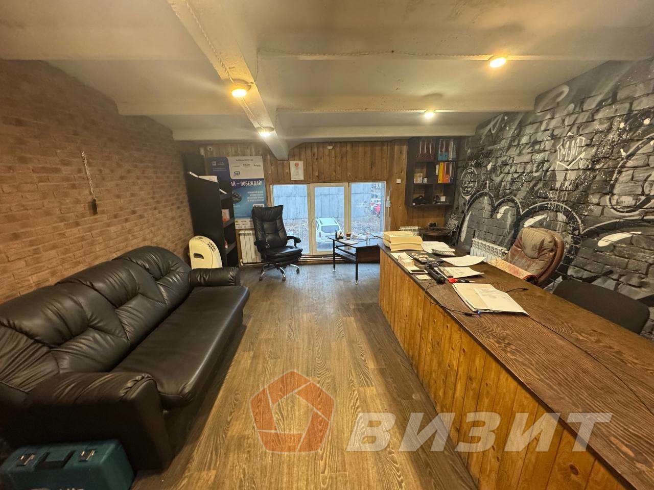 Аренда коммерческой недвижимости, 180м <sup>2</sup>, Самара, Николая Панова улица,  29к3