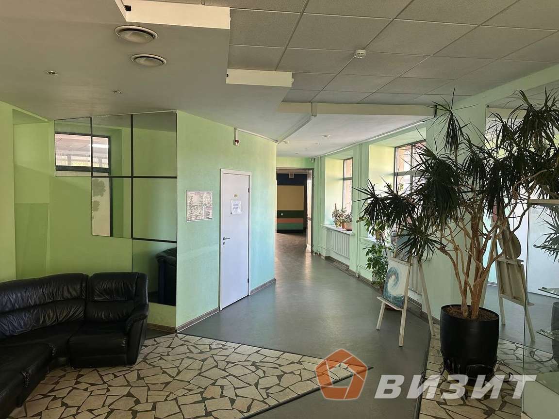 Аренда коммерческой недвижимости, 51м <sup>2</sup>, Самара, Аэродромная улица,  73