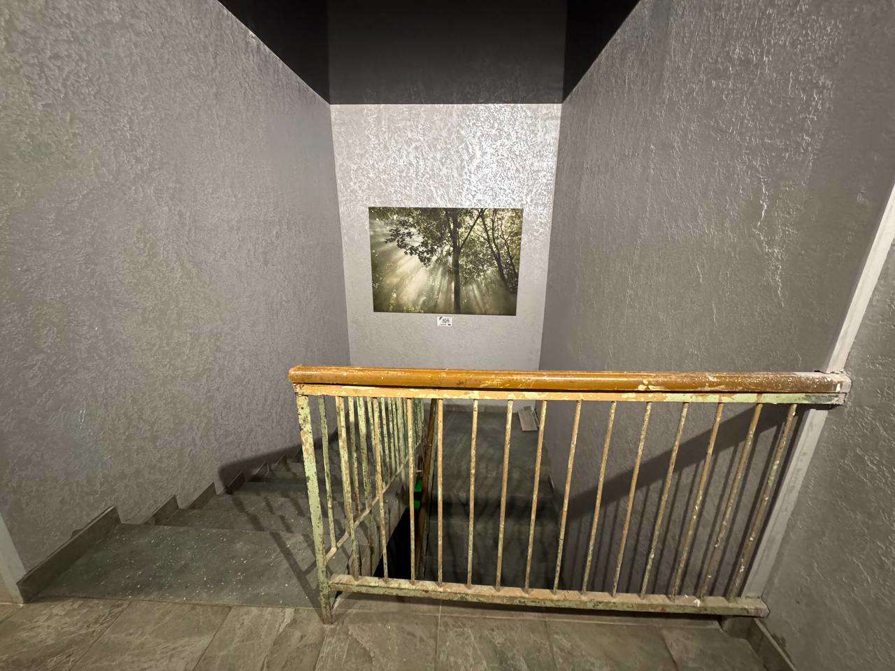 Продажа коммерческой недвижимости, 2339м <sup>2</sup>, Чапаевск, Таганрогская улица,  21