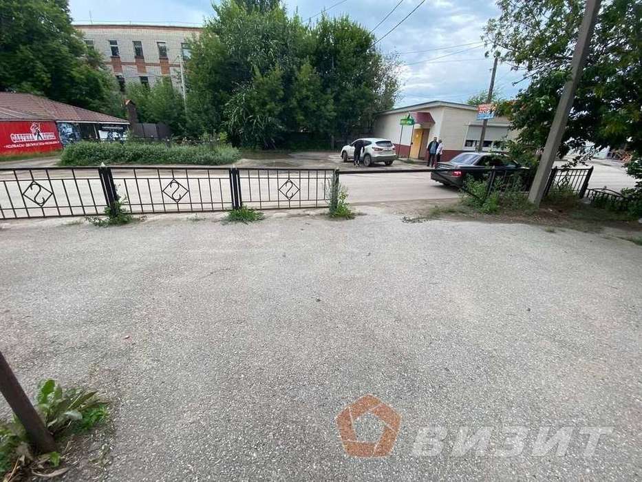 Аренда коммерческой недвижимости, 95м <sup>2</sup>, Красный Яр, Кооперативная улица,  97А