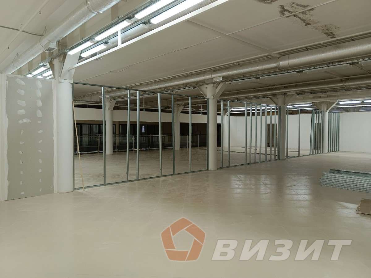 Аренда коммерческой недвижимости, 50м <sup>2</sup>, Самара, Московское шоссе,  163а