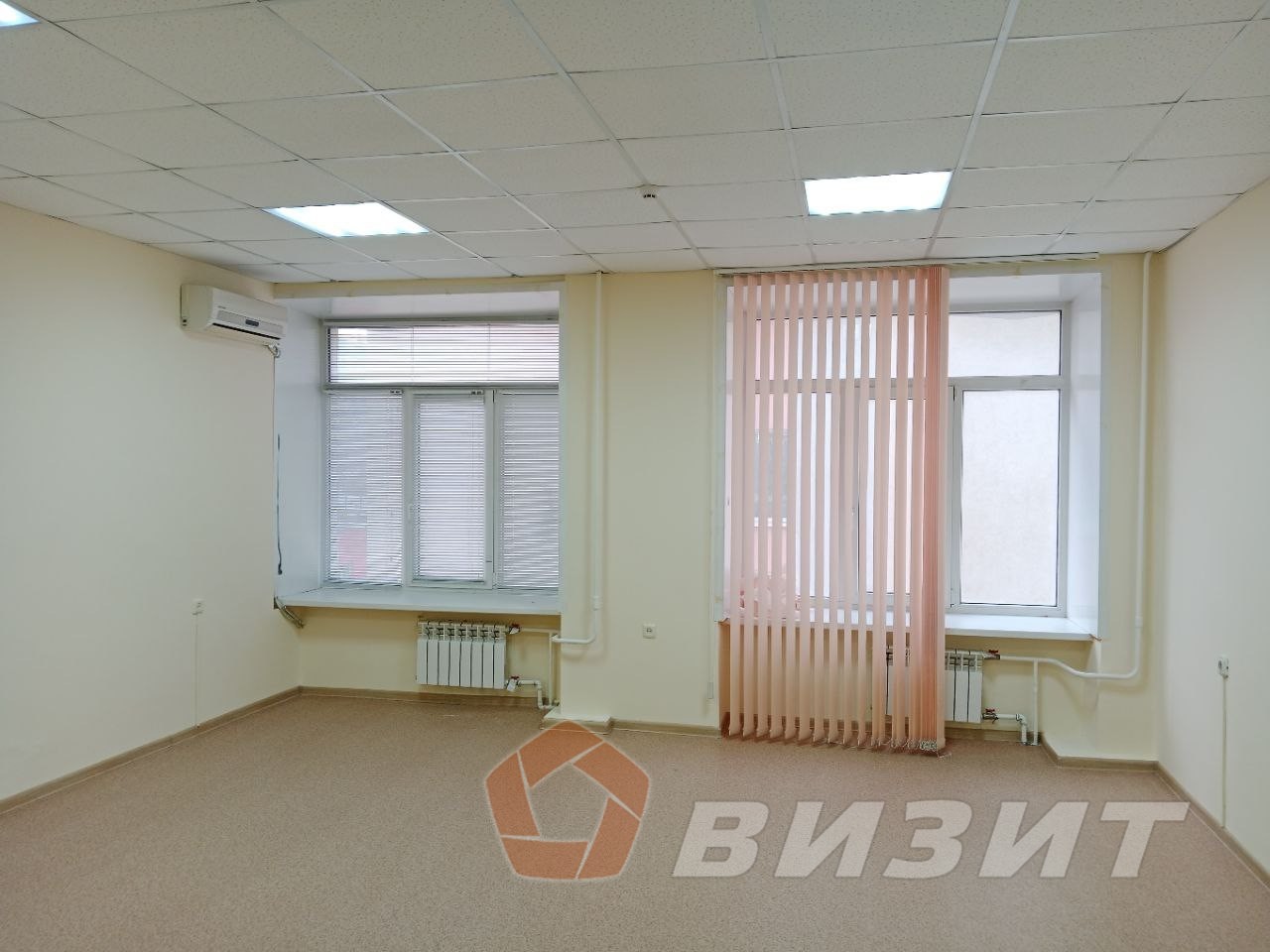 Аренда коммерческой недвижимости, 29м <sup>2</sup>, Самара, Стара-Загора улица,  27