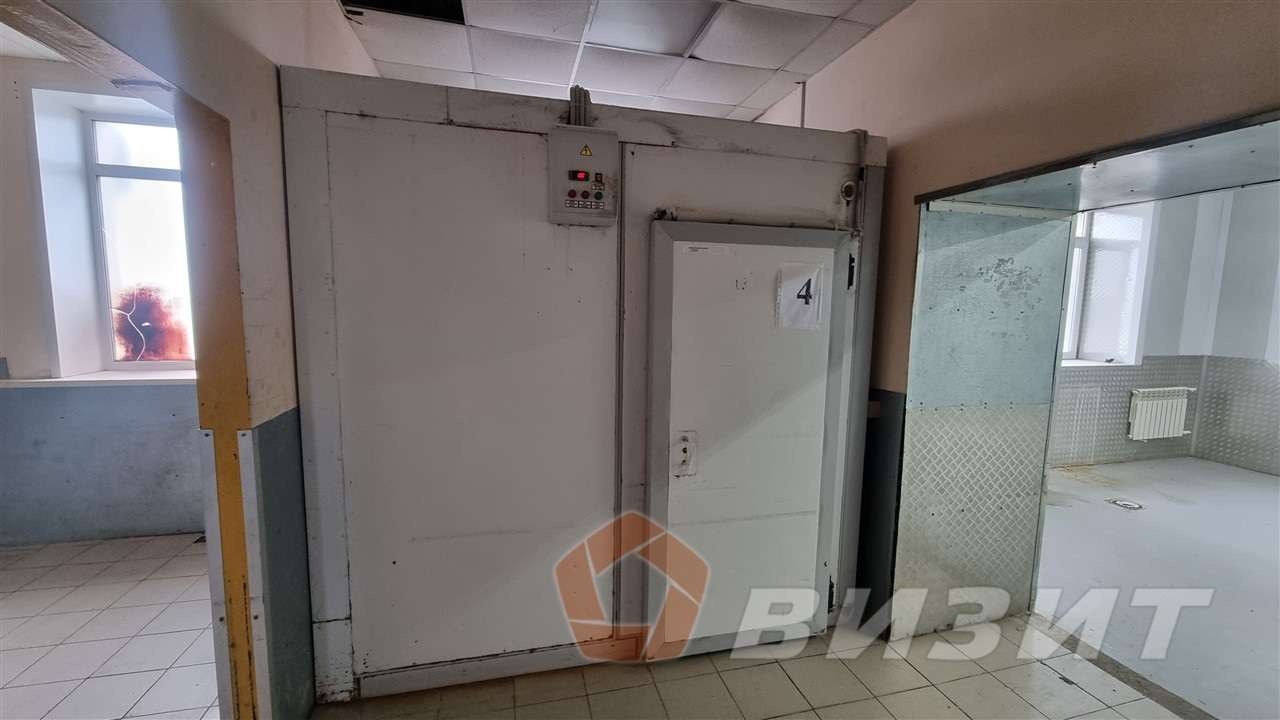 Продажа коммерческой недвижимости, 1525м <sup>2</sup>, Самара, Грозненская улица,  17