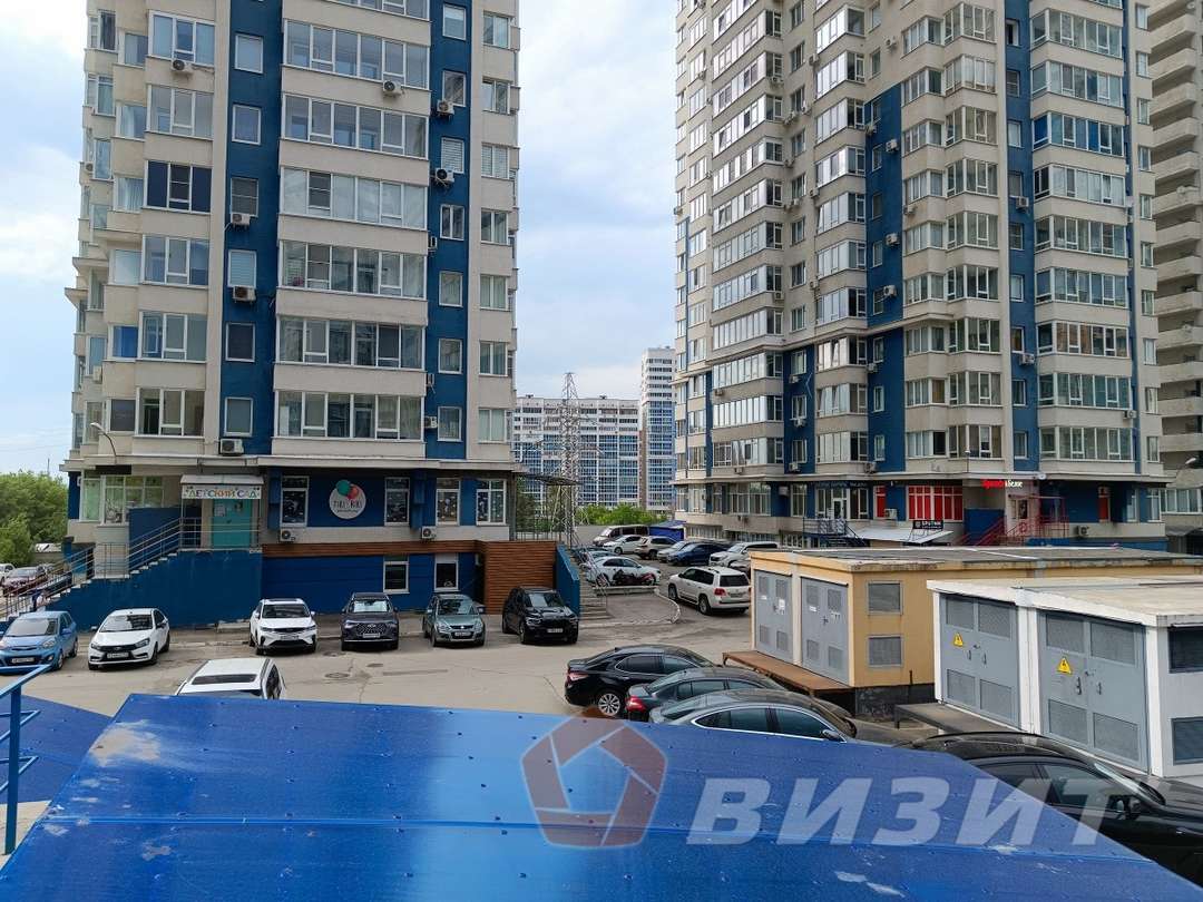 Продажа коммерческой недвижимости, 583м <sup>2</sup>, Самара, Ново-Садовая улица,  106лк2