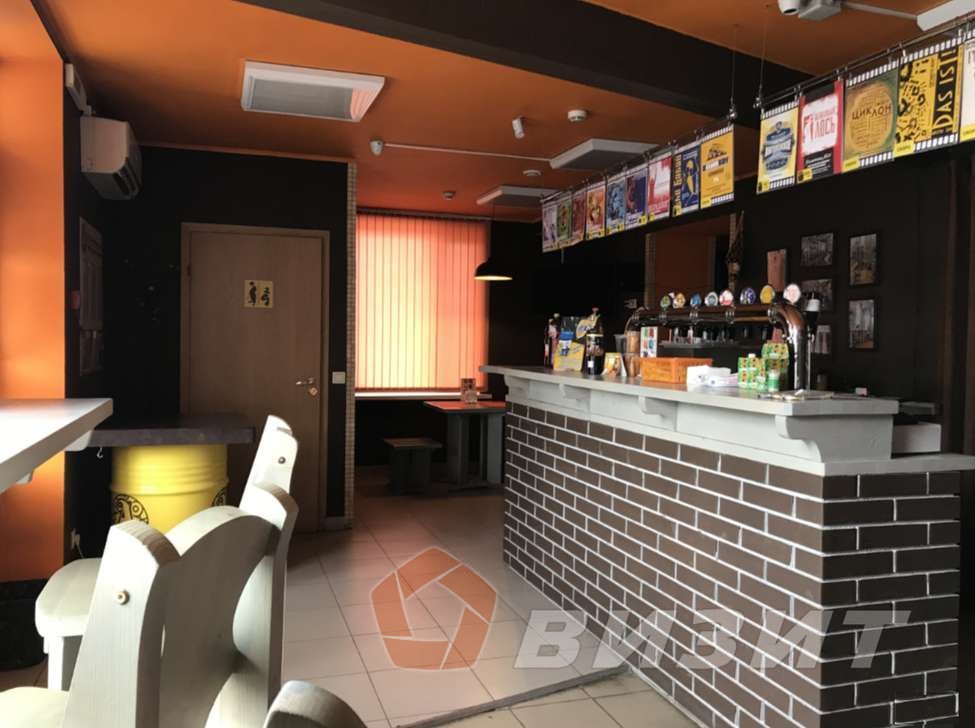 Аренда коммерческой недвижимости, 72м <sup>2</sup>, Самара, Тухачевского улица,  90