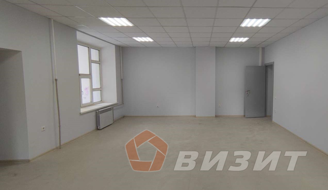 Аренда коммерческой недвижимости, 50м <sup>2</sup>, Самара, Енисейская улица,  48