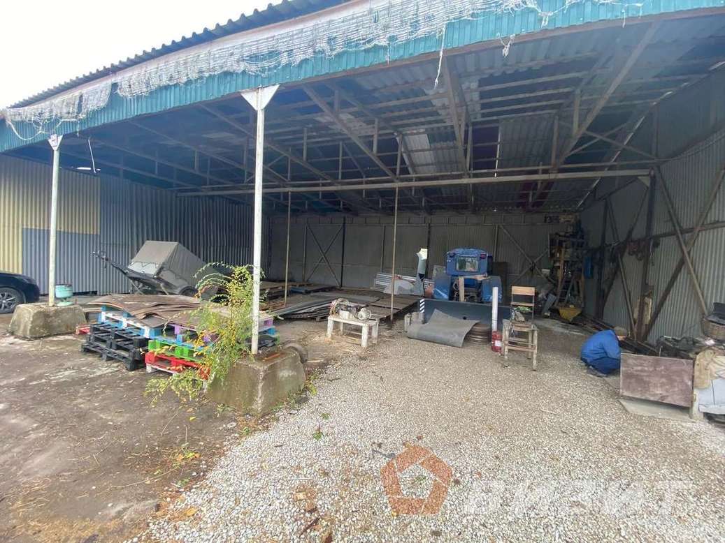 Аренда коммерческой недвижимости, 104м <sup>2</sup>, Самара, Ракитовское шоссе,  7