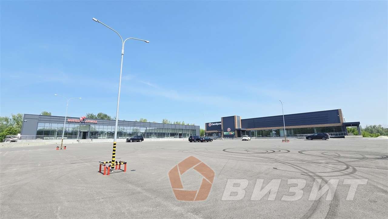 Аренда коммерческой недвижимости, 108м <sup>2</sup>, Самарская, Гранная улица,  1/1