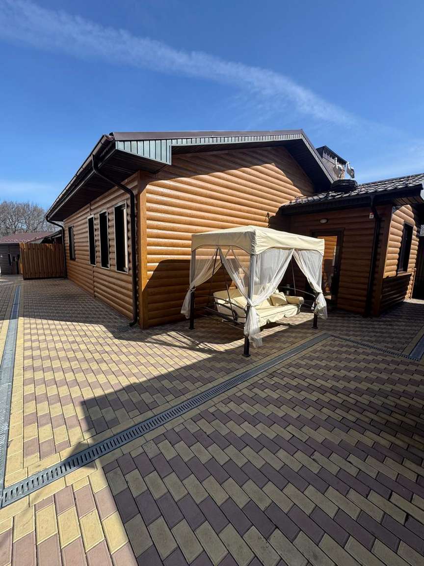 Продажа коммерческой недвижимости, 1390м <sup>2</sup>, Самара, 5-я улица,  6