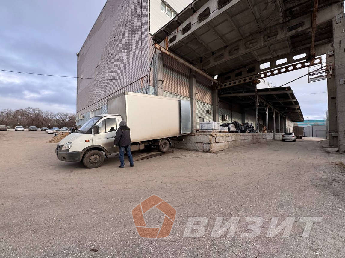 Аренда коммерческой недвижимости, 400м <sup>2</sup>, Самара, Дзержинского улица,  48