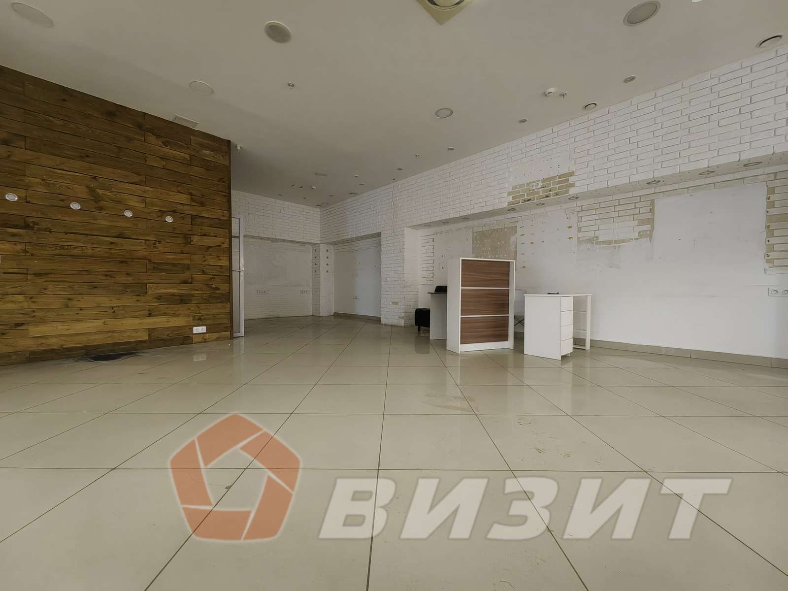 Аренда коммерческой недвижимости, 88м <sup>2</sup>, Самара, Московское шоссе,  17