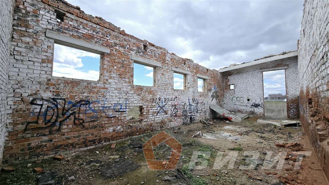 Продажа коммерческой недвижимости, 200м <sup>2</sup>, Самарская, Дорожная,  17