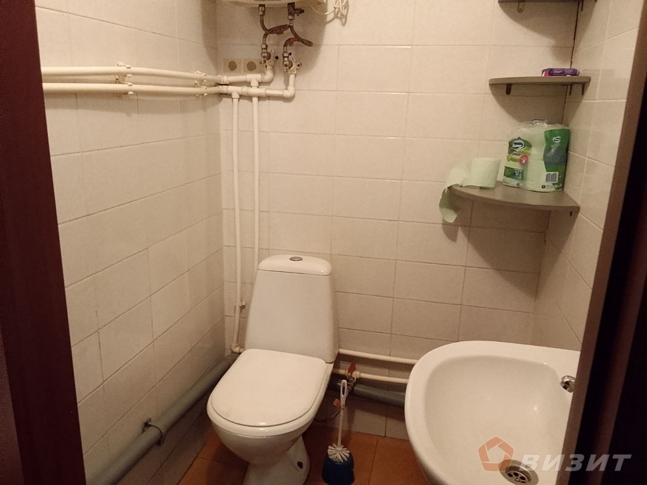 Продажа коммерческой недвижимости, 89м <sup>2</sup>, Самара, Ново-Садовая улица,  29